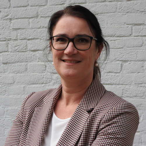 foto-website-Femke-Putmans-de-Kok